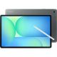 4. Samsung Galaxy Tab S10 FE+ (X620) 8/128GB Grau