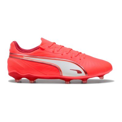 Puma King Match FG/AG M 108315-01 Schuhe