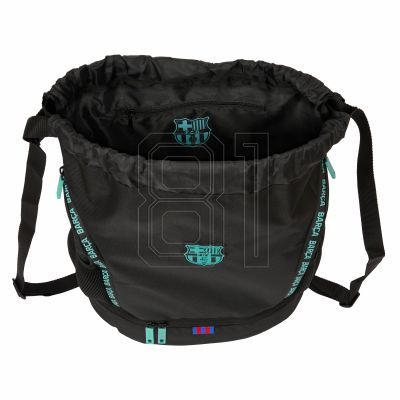2. FC Barcelona 612425197 Sportrucksack