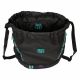 2. FC Barcelona 612425197 Sportrucksack