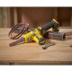 7. Stanley Fatmax SFMCE210B-XJ Akku-Bandfeile