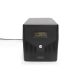 3. Digitus Line-Ineractive USV 1000VA/600W