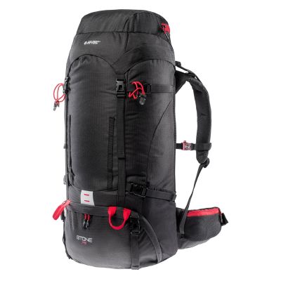 4. Hi-tec Stone 75 Rucksack 92800308388