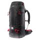 4. Hi-tec Stone 75 Rucksack 92800308388