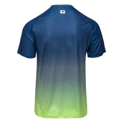 3. IQ Estise T-Shirt M 92800597462