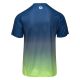 3. IQ Estise T-Shirt M 92800597462