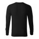 3. Rimeck Unisex Resist LS T-Shirt MLI-R05LB