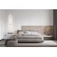 Activejet AJE-LUNGO Patina LED-Wandleuchte