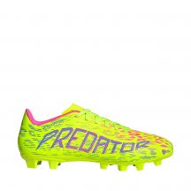 adidas Predator Club FG/MG ID1324 Fußballschuhe