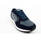 2. GAP Herren-Sportschuhe Nashville Arich Logo Sneaker Mode