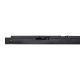 17. Samsung QE55LS03F QLED-Fernseher 55 Zoll 4K Ultra HD 144 Hz Tizen Dolby Atmos Schwarz