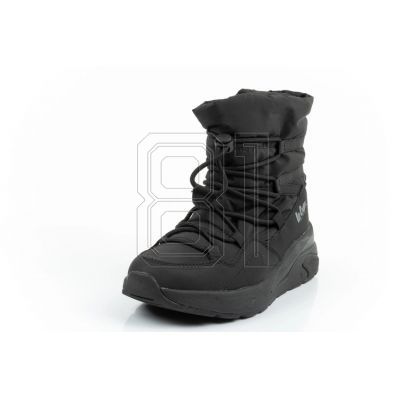 10. Lee Cooper W Schuhe LCJ-24-47-3156L
