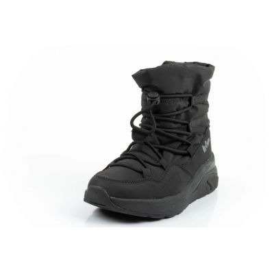 10. Lee Cooper W Schuhe LCJ-24-47-3156L