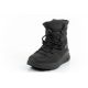10. Lee Cooper W Schuhe LCJ-24-47-3156L