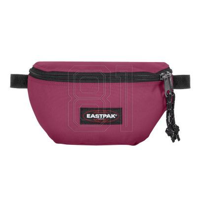 Eastpak Springer EK0000746S11 Gürteltasche 