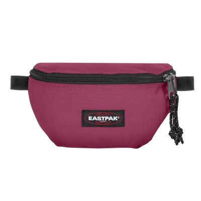 Eastpak Springer EK0000746S11 Gürteltasche 