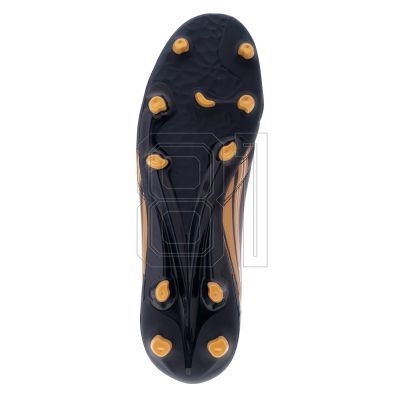 5. Huari Octubri M 92800402362 Fußballschuhe