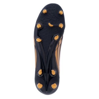 5. Huari Octubri M 92800402362 Fußballschuhe