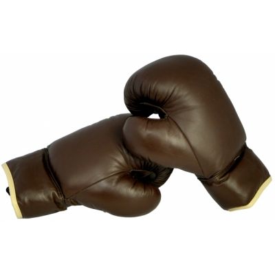 19. OLD STYLE Handschuhe Sammlerserie