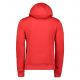 3. Geographical Norway Gymclass DB 054 M WW2485H/GN-Rotes Sweatshirt