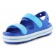 4. Crocs Crocband Cruiser Jr Sandalen 209423-4PA