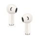 2. Huawei FreeBuds SE 3 mit integriertem Mikrofon, Bluetooth, Beige