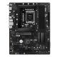 8. Asrock B860 PRO-A WIFI Mainboard