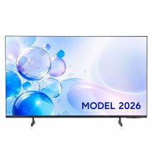 75-Zoll-Samsung UE75M80H MiniLED 4K Tizen-Fernseher