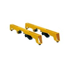 Montagehalterung für den DeWalt DE7025 Ständer