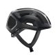 5. POC Ventral Lite Helm Schwarz