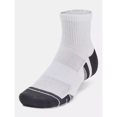 5. Under Armour Socken 1379510-100