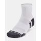 5. Under Armour Socken 1379510-100