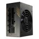 9. FSP DAGGER Pro 80+G 850W F-Mod. SFX/ATX3.0/GEN5 Netzteil im Einzelhandel