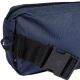 5. adidas Essentials Gürteltasche HR5361