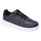 4. Herren-Schuhe MAKON