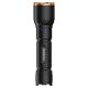 13. Duracell DF1500R Blister-Taschenlampe