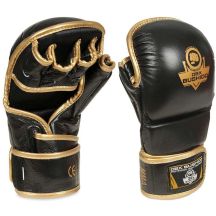 MMAsparring-Handschuhe M – Aureos – Valor-Serie