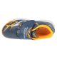 3. Joma Super Copa Jr 2503 INV SCJW2503INV Marineblau 27