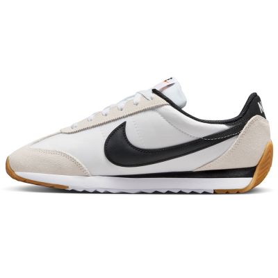 2. Nike Pacific W Schuhe HM4771-105