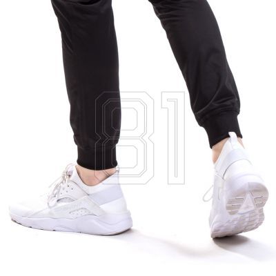 3. Givova Tuta Revolution M TR033 1013 Trainingsanzug