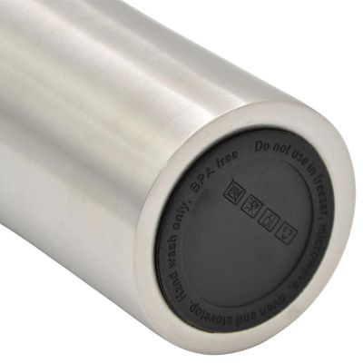 13. Thermobecher für Reisen, 350 ml, hervorragende Haushaltsware