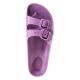 8. Martes Mafik W 92800490238 Flip-Flops
