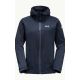Jack Wolfskin Pack & Go Shell W 1111514_1010