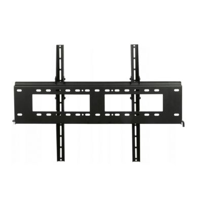 3. ART AR-88XL TV-Halterung (37-100")