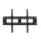 3. ART AR-88XL TV-Halterung (37-100")