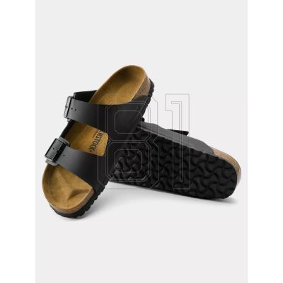 19. Birkenstock Arizona 51791
