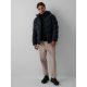 Herrenjacke mit Synthetikfüllung, 10000er Membran, 4FRAW26TTJAM1377-20S