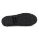 7. PALLADIUM TROOPERLITE LOAFER SCHWARZ/SCHWARZ 04983-001