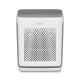 6. Levoit Vital 200S Pro 88 m² 24 dB 50 W Weiß