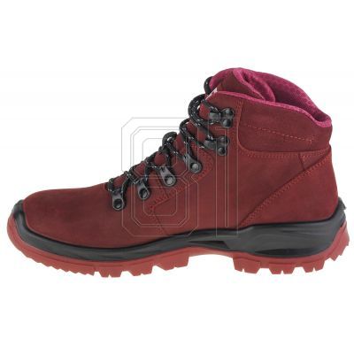 2. 4F Trek W OBDH253-60S Schuhe